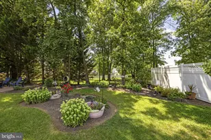136 Travis Ct, Winchester, VA 22602 - Photo 99