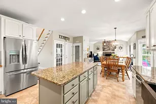 136 Travis Ct, Winchester, VA 22602 - Photo 21