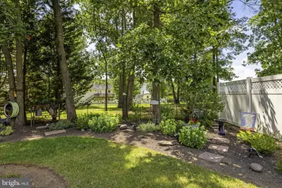 136 Travis Court, Winchester, VA 22602 - Photo 101