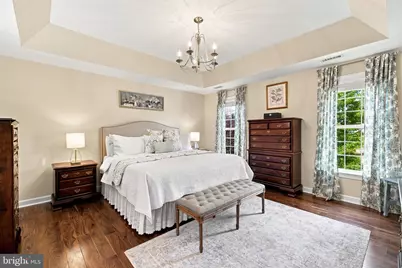 136 Travis Court, Winchester, VA 22602 - Photo 43