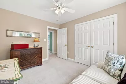 136 Travis Court, Winchester, VA 22602 - Photo 61