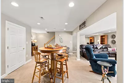 136 Travis Court, Winchester, VA 22602 - Photo 65
