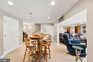 136 Travis Ct, Winchester, VA 22602 - Photo 65