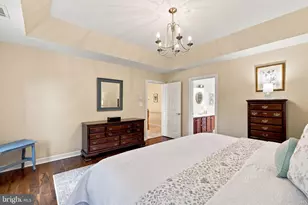136 Travis Ct, Winchester, VA 22602 - Photo 45