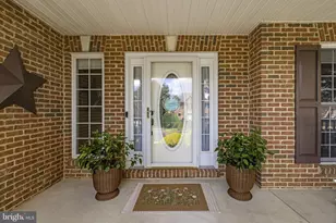 136 Travis Ct, Winchester, VA 22602 - Photo 5