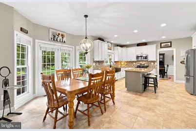 136 Travis Court, Winchester, VA 22602 - Photo 31