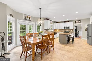 136 Travis Ct, Winchester, VA 22602 - Photo 31