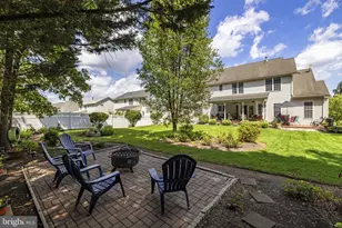 136 Travis Ct, Winchester, VA 22602 - Photo 95