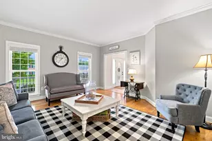 136 Travis Ct, Winchester, VA 22602 - Photo 15