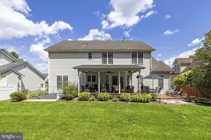 136 Travis Ct, Winchester, VA 22602 - Photo 91