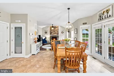 136 Travis Court, Winchester, VA 22602 - Photo 29