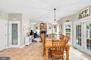 136 Travis Ct, Winchester, VA 22602 - Photo 29