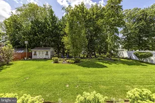 136 Travis Ct, Winchester, VA 22602 - Photo 83