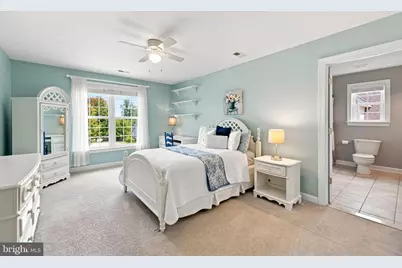 136 Travis Court, Winchester, VA 22602 - Photo 51