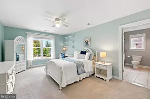 136 Travis Ct, Winchester, VA 22602 - Photo 51