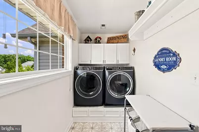 136 Travis Court, Winchester, VA 22602 - Photo 63