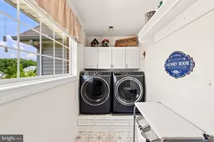 136 Travis Ct, Winchester, VA 22602 - Photo 63