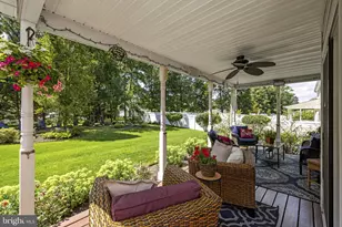 136 Travis Ct, Winchester, VA 22602 - Photo 81