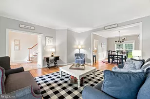 136 Travis Ct, Winchester, VA 22602 - Photo 13