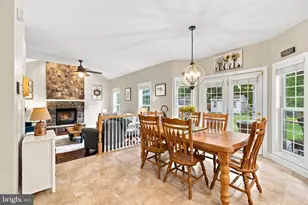 136 Travis Ct, Winchester, VA 22602 - Photo 33