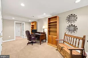 136 Travis Ct, Winchester, VA 22602 - Photo 71