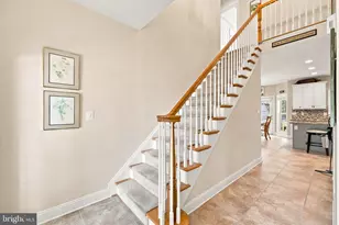 136 Travis Ct, Winchester, VA 22602 - Photo 9