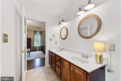 136 Travis Court, Winchester, VA 22602 - Photo 47