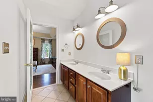 136 Travis Ct, Winchester, VA 22602 - Photo 47