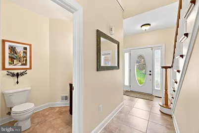 136 Travis Court, Winchester, VA 22602 - Photo 39