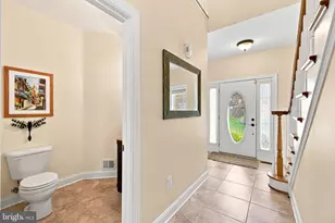 136 Travis Ct, Winchester, VA 22602 - Photo 39
