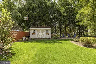136 Travis Ct, Winchester, VA 22602 - Photo 103