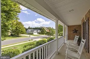 136 Travis Ct, Winchester, VA 22602 - Photo 7