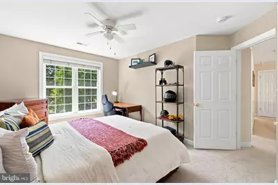 136 Travis Court, Winchester, VA 22602 - Photo 59