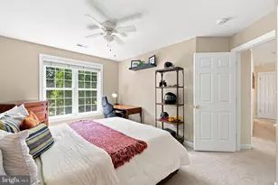 136 Travis Ct, Winchester, VA 22602 - Photo 59