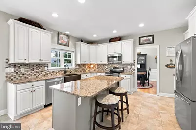 136 Travis Court, Winchester, VA 22602 - Photo 27