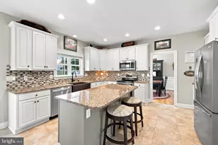136 Travis Ct, Winchester, VA 22602 - Photo 27