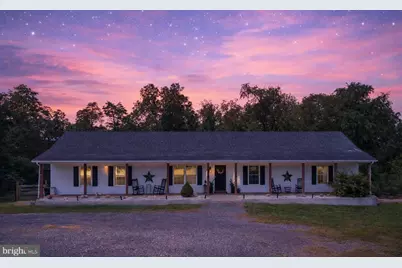 274 Harry Hiett Lane, Gore, VA 22637 - Photo 1