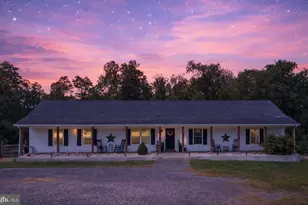 274 Harry Hiett Ln, Gore, VA 22637 - Photo 1