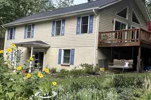 4531 Back Mountain Rd, Winchester, VA 22602 - Photo 3