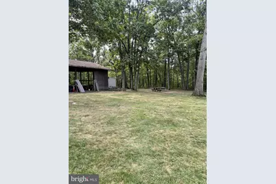 4531 Back Mountain Road, Winchester, VA 22602 - Photo 5