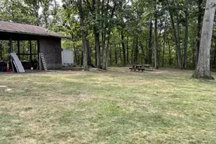 4531 Back Mountain Rd, Winchester, VA 22602 - Photo 5