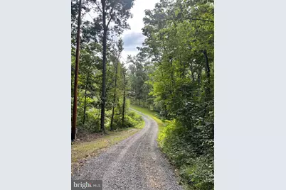 4531 Back Mountain Road, Winchester, VA 22602 - Photo 9