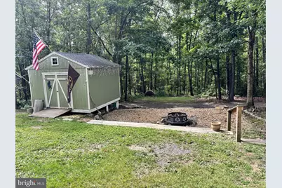 4531 Back Mountain Road, Winchester, VA 22602 - Photo 7