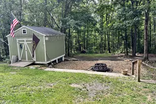 4531 Back Mountain Rd, Winchester, VA 22602 - Photo 7