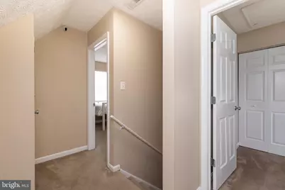 216 Nightingale, Stephens City, VA 22655 - Photo 23
