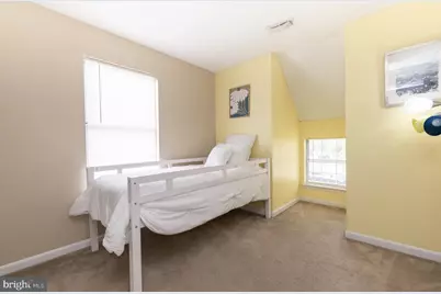 216 Nightingale, Stephens City, VA 22655 - Photo 25