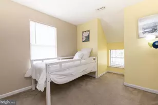 216 Nightingale, Stephens City, VA 22655 - Photo 25
