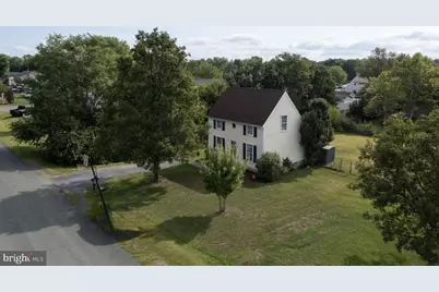 216 Nightingale, Stephens City, VA 22655 - Photo 37