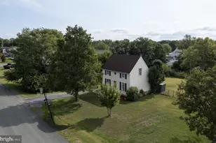 216 Nightingale, Stephens City, VA 22655 - Photo 37