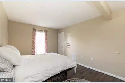 216 Nightingale, Stephens City, VA 22655 - Photo 17